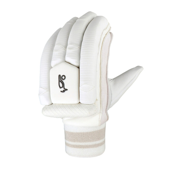 KOOKA-BATTING GLOVES GHOST PRO 1.0 - Image 3