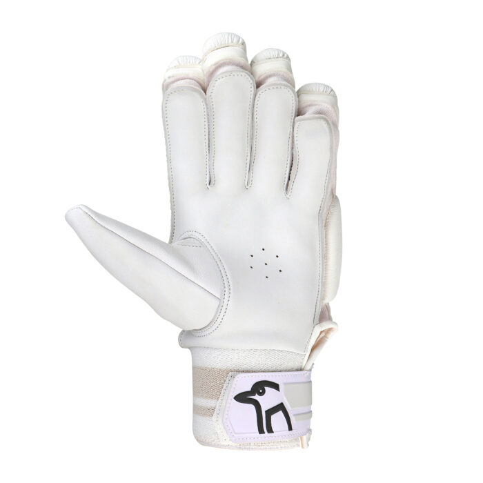 KOOKA-BATTING GLOVES GHOST PRO 1.0 - Image 4