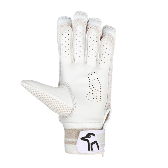 KOOKA-BATTING GLOVES GHOST PRO 4.0 - Image 4