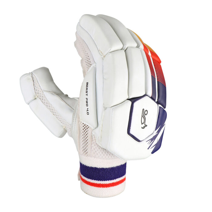 KOOKA-BATTING GLOVES BEAST PRO 4.0 - Image 3