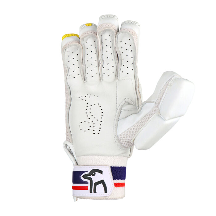 KOOKA-BATTING GLOVES BEAST PRO 4.0 - Image 4