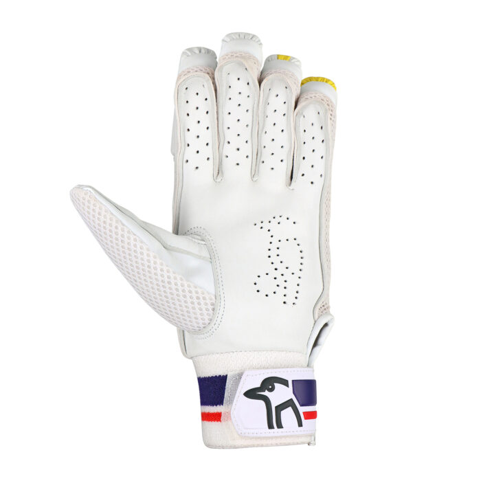 KOOKA-BATTING GLOVES BEAST PRO 4.0 - Image 5