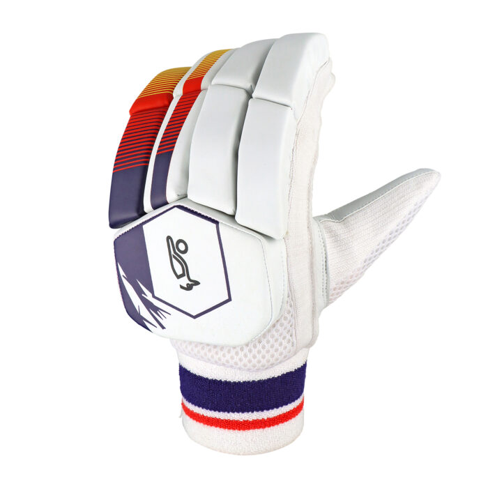 KOOKA-BATTING GLOVES BEAST PRO 6.0