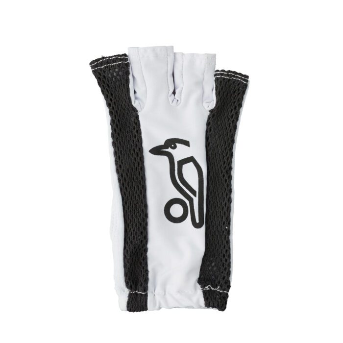KOOKA-FINGERLESS BATTING INNERS