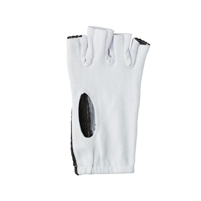 KOOKA-FINGERLESS BATTING INNERS - Image 2