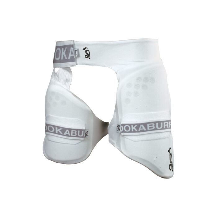 KOOKA-COMBO GUARDS PRO 5.0 PRO GUARD