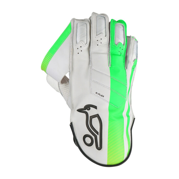 KOOKA-WK GLOVES KAHUNA PRO PLAYERS