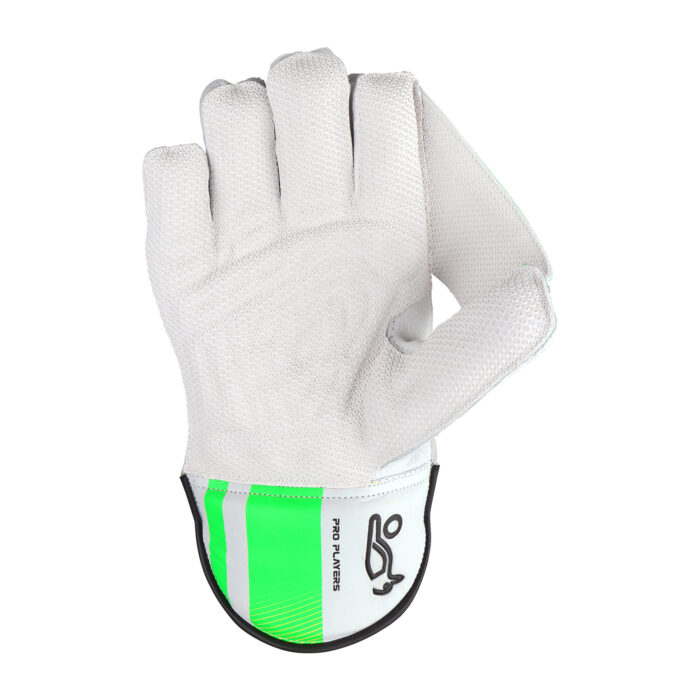 KOOKA-WK GLOVES KAHUNA PRO PLAYERS - Image 2