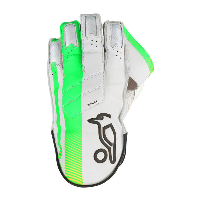KOOKA-WK GLOVES KAHUNA PRO PLAYERS - Image 3