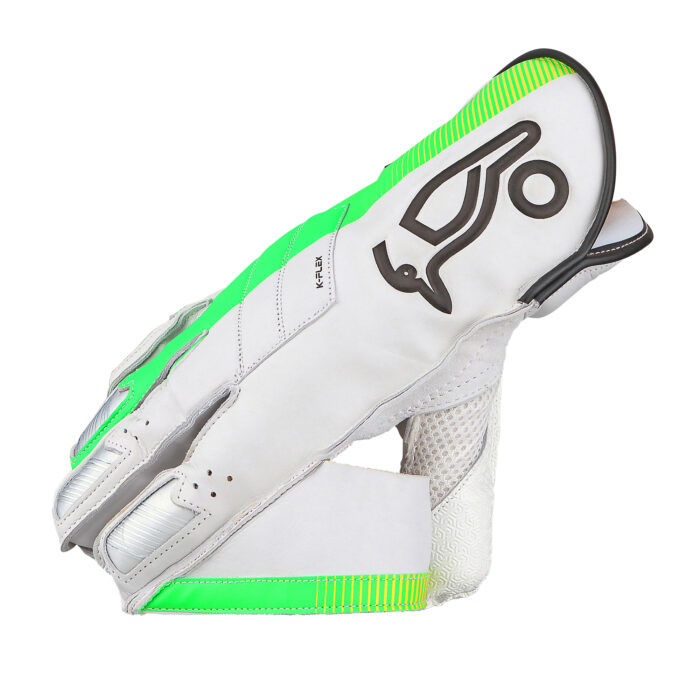 KOOKA-WK GLOVES KAHUNA PRO PLAYERS - Image 4