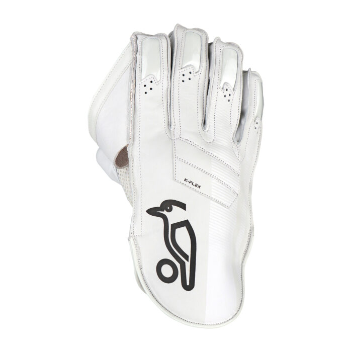 KOOKA-WK GLOVES GHOST PRO 1.0