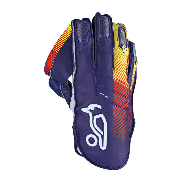 KOOKA-WK GLOVES BEAST PRO PLAYERS