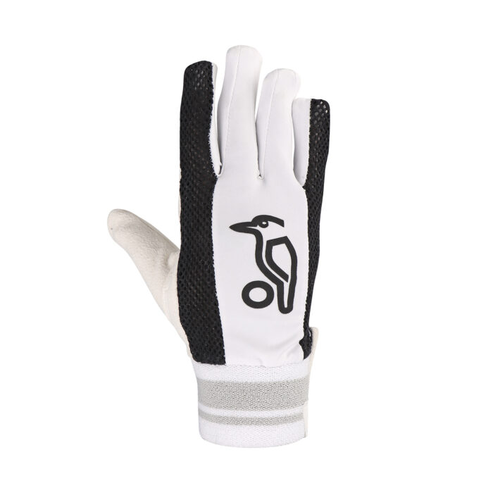 KOOKA-WK INNERS PRO PLAYERS REPLICA