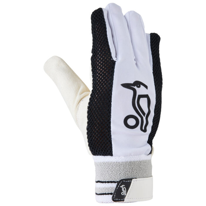 KOOKA-WK INNERS PRO 1.0