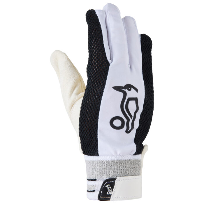 KOOKA-WK INNERS PRO 2.0