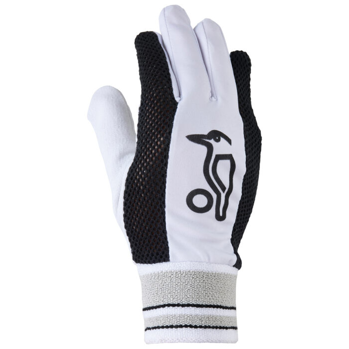 KOOKA-WK INNERS PRO 3.0