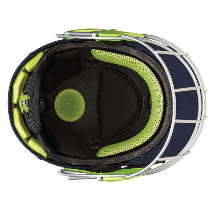 KOOKA-PRO 600 HELMET - Image 2