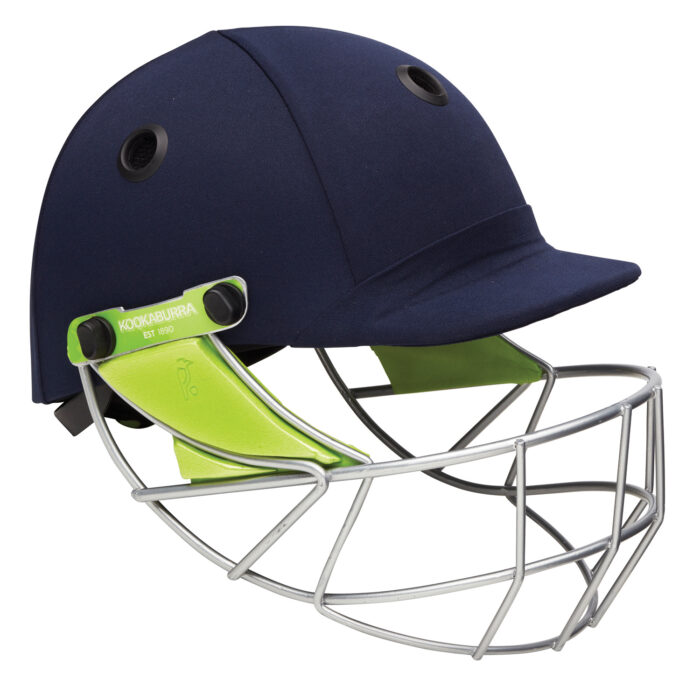 KOOKA-PRO 600 HELMET