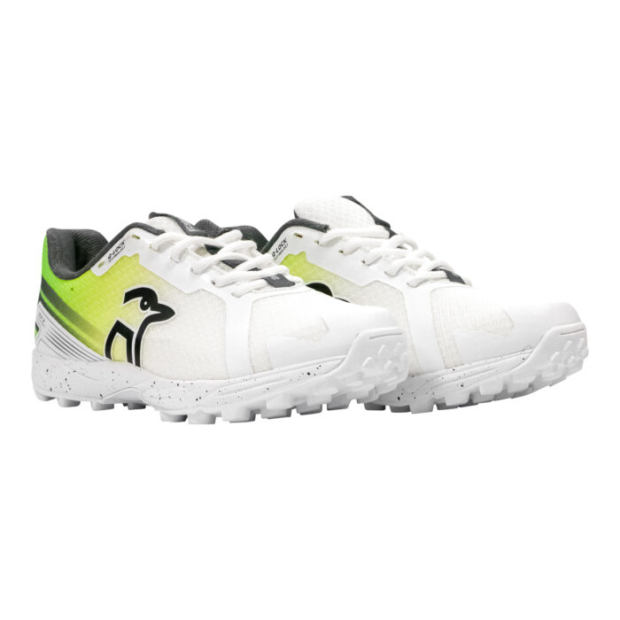 KOOKA-FOOTWEAR PRO 2.0 RUBBER