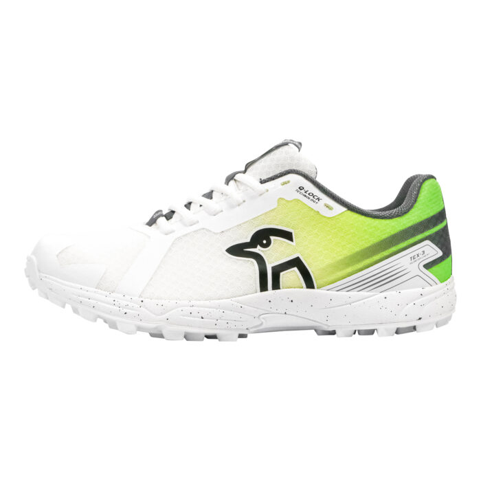KOOKA-FOOTWEAR PRO 2.0 RUBBER - Image 2
