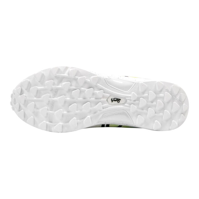 KOOKA-FOOTWEAR PRO 2.0 RUBBER - Image 3