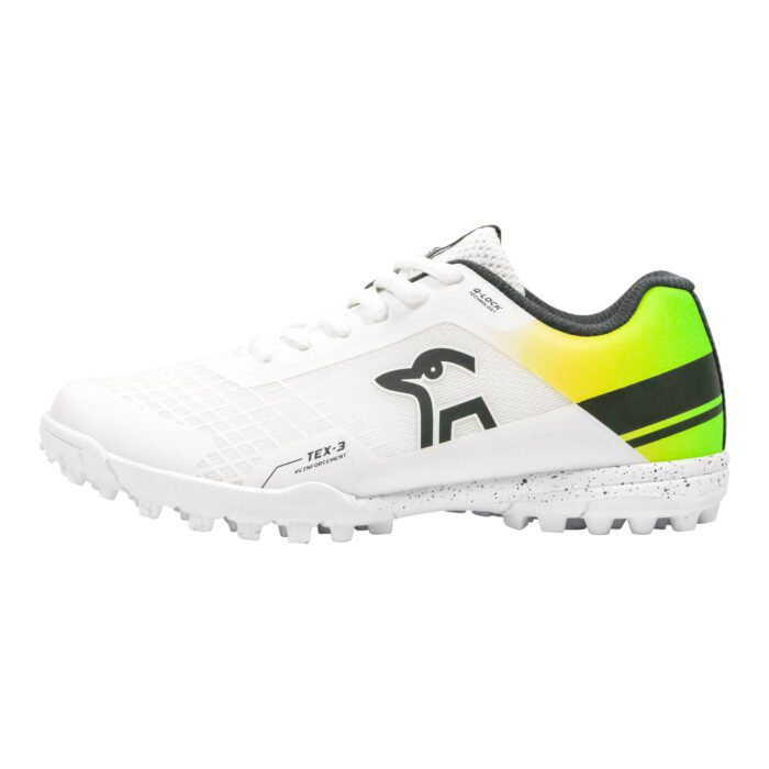KOOKA-FOOTWEAR PRO 5.0 RUBBER - Image 2