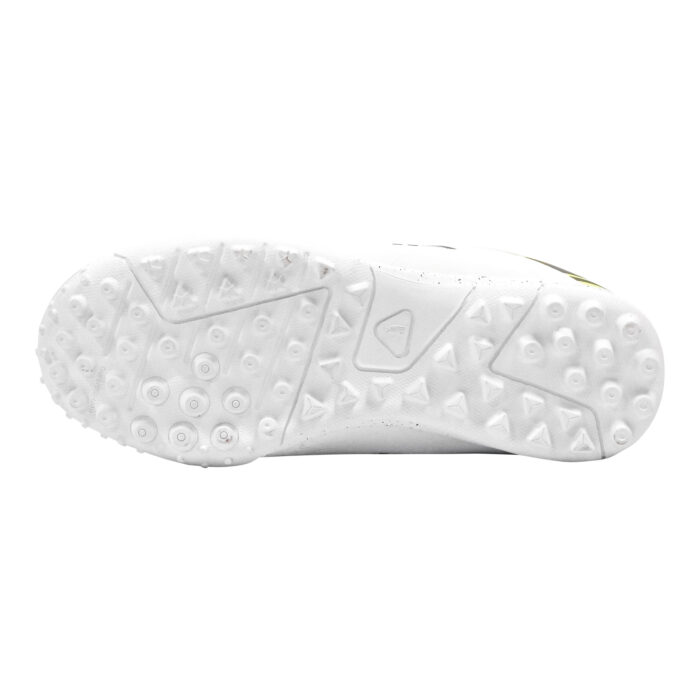 KOOKA-FOOTWEAR PRO 5.0 RUBBER - Image 3
