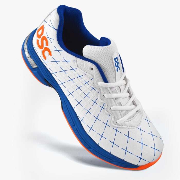 DSC-SHOES BIFFER 22 - Image 4
