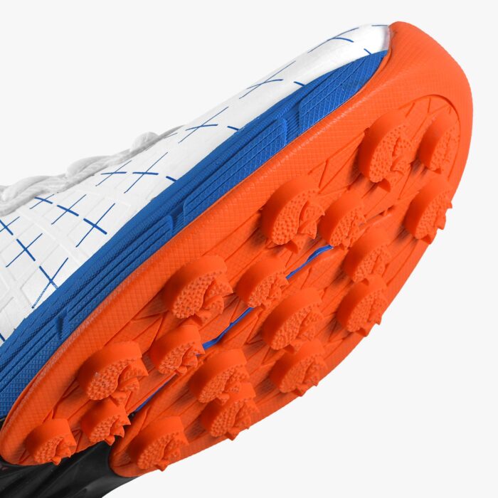 DSC-SHOES BIFFER 22 - Image 2