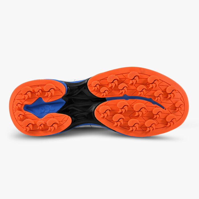 DSC-SHOES BIFFER 22 - Image 3