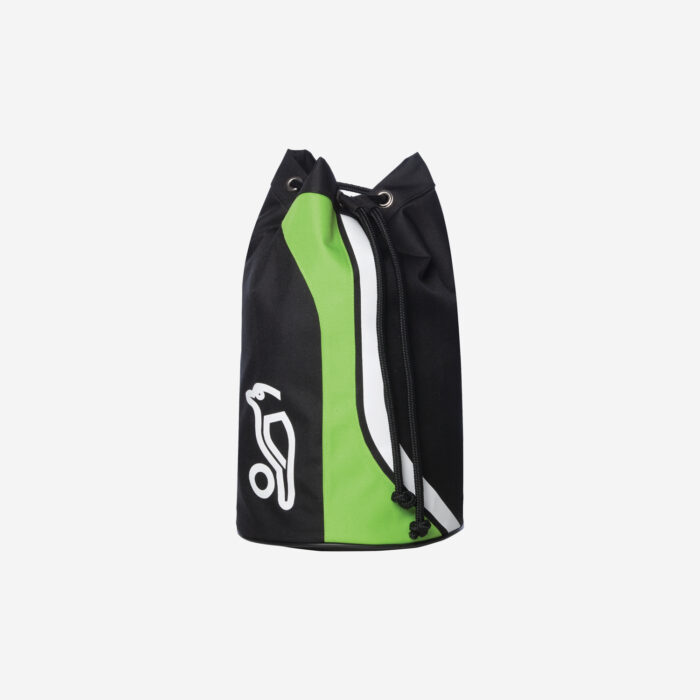 KOOKA-BALL BAG