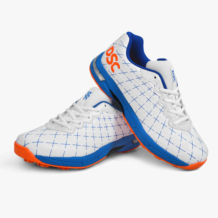 DSC-SHOES BIFFER 22