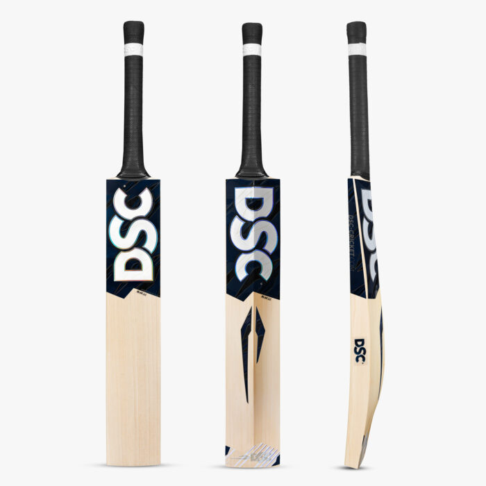 DSC-EW CRICKET BAT BLAK 44
