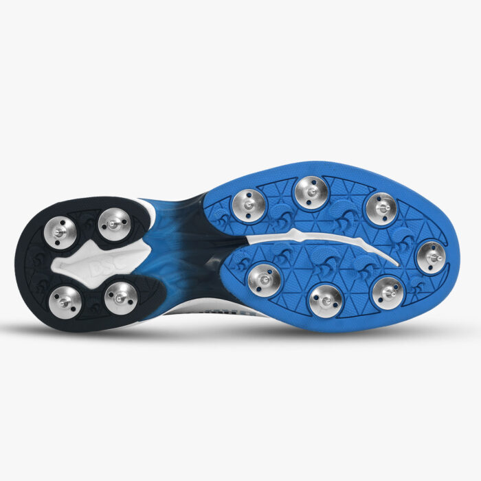 DSC-SHOES DRIFTER - Image 5