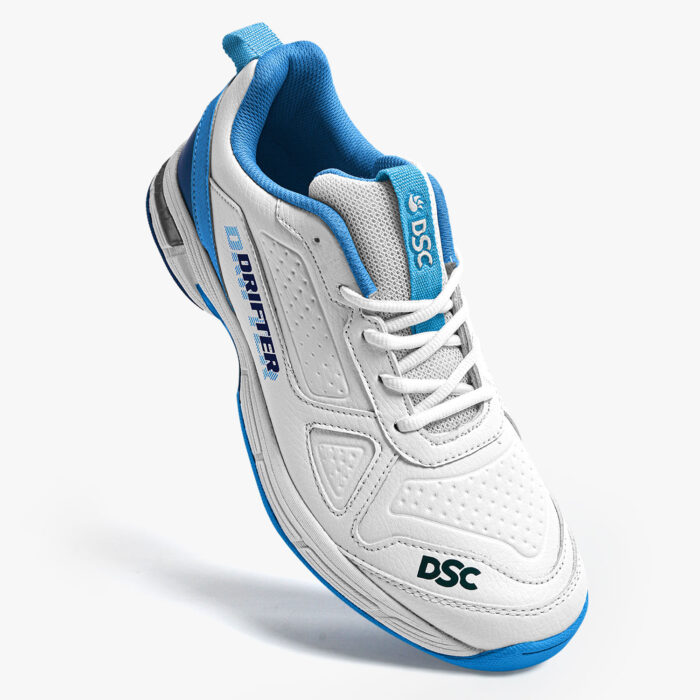 DSC-SHOES DRIFTER - Image 4