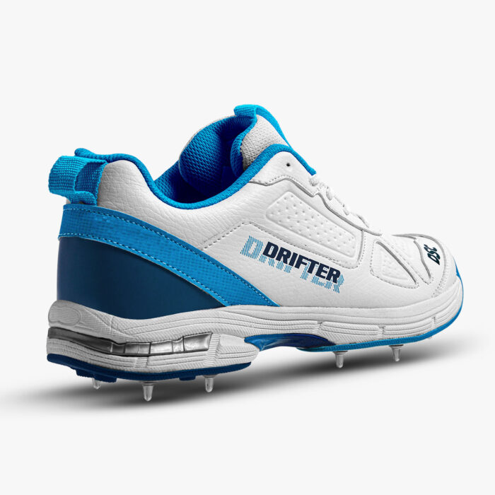 DSC-SHOES DRIFTER - Image 3