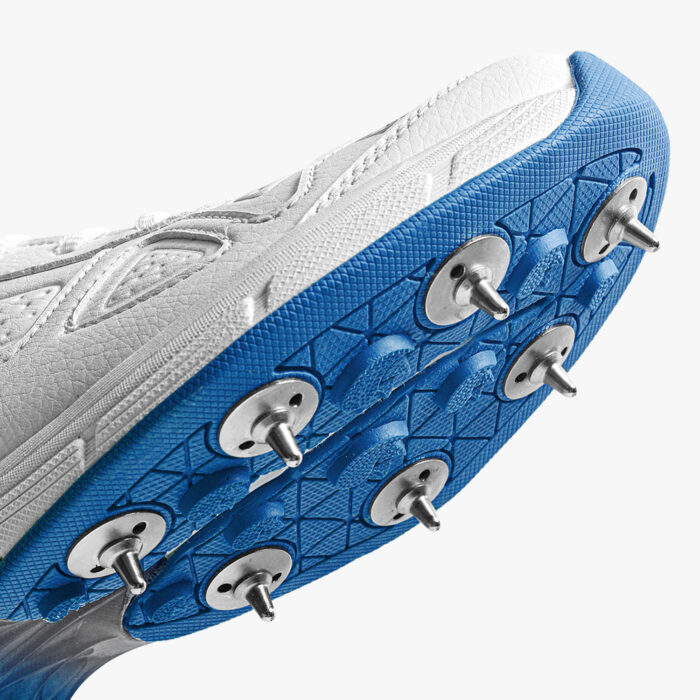 DSC-SHOES DRIFTER - Image 2