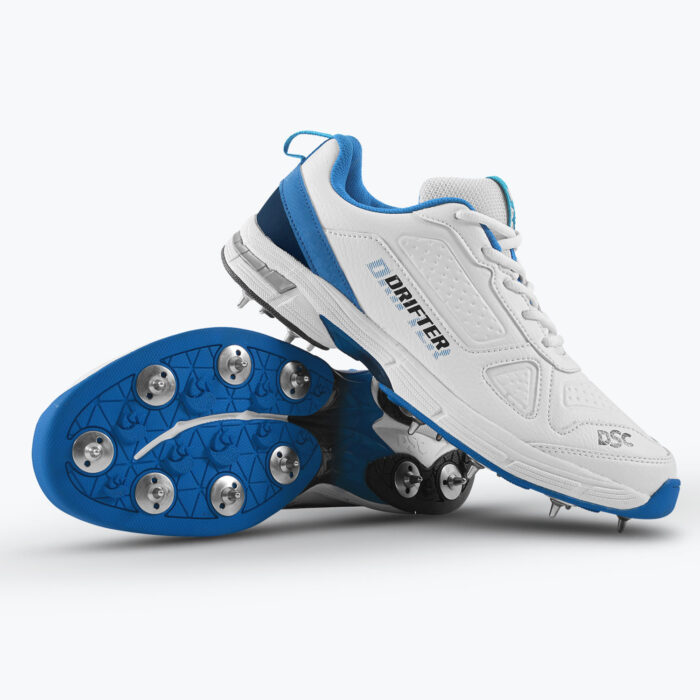 DSC-SHOES DRIFTER