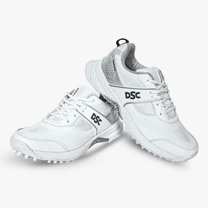 DSC-SHOES JAFFA NEO