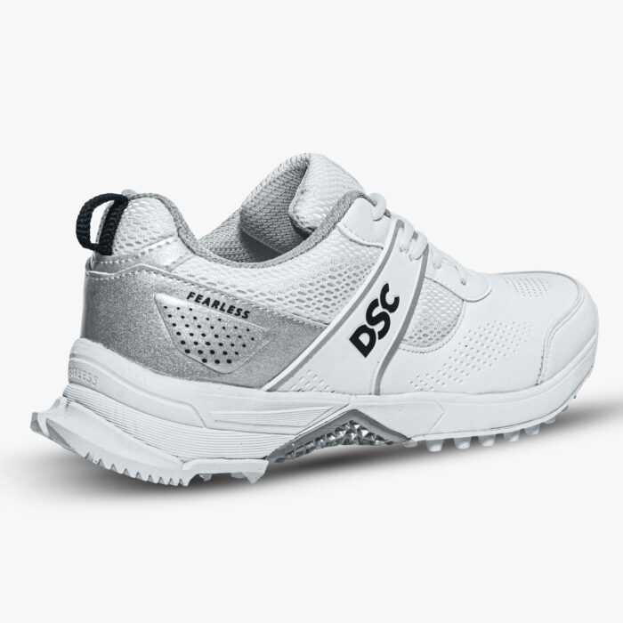 DSC-SHOES JAFFA NEO - Image 5