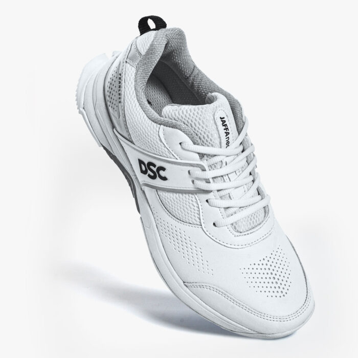 DSC-SHOES JAFFA NEO - Image 4