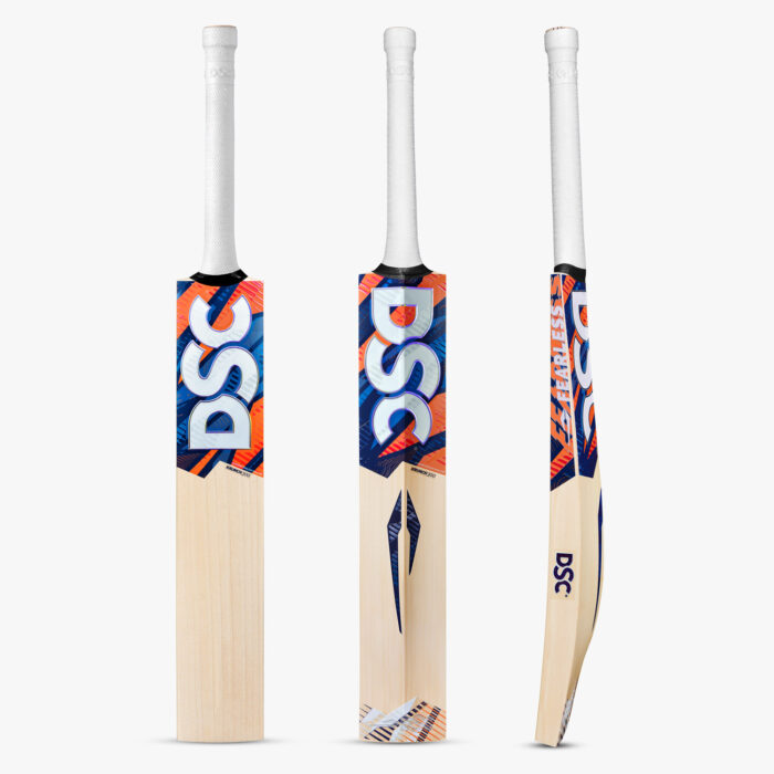 DSC-EW BAT KRUNCH 300