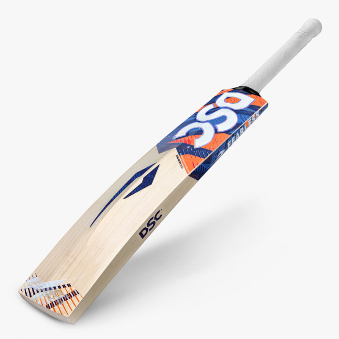 DSC-EW BAT KRUNCH 300 - Image 3