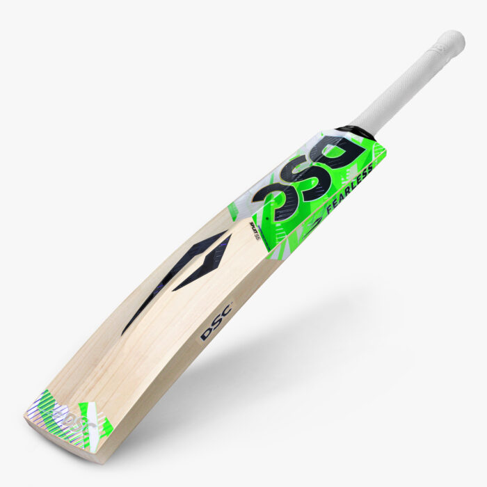DSC-EW BAT SPLIT SERIES 55 - Image 3