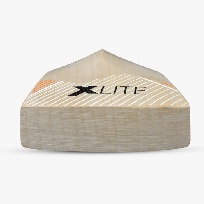 DSC-EW BAT XLITE SERIES 25 - Image 2