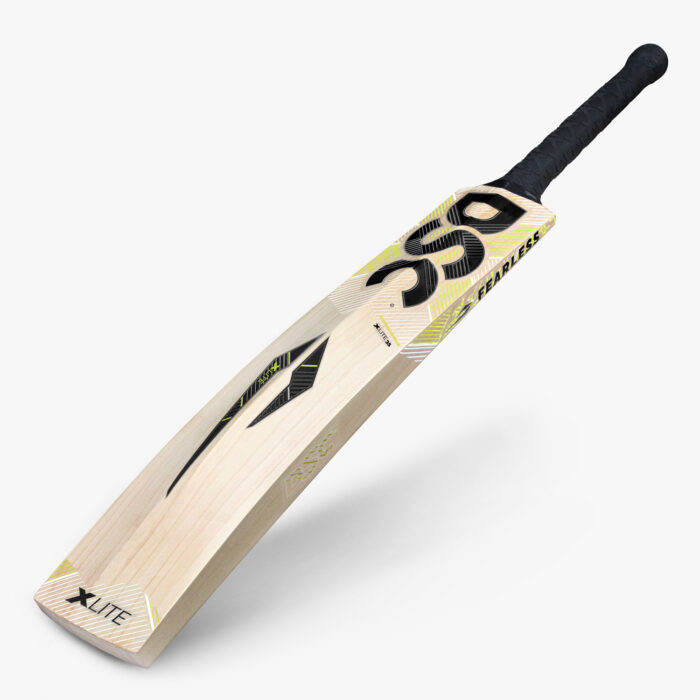 DSC-EW BAT XLITE SERIES 35 - Image 5