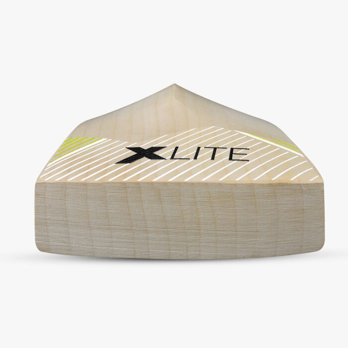 DSC-EW BAT XLITE SERIES 35 - Image 3
