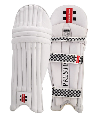 GRAY-NICOLLS BATTING LGUARD PRESTIGE