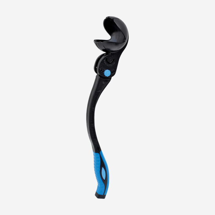 KOOKA-TRAINING ROBO ARM MINI
