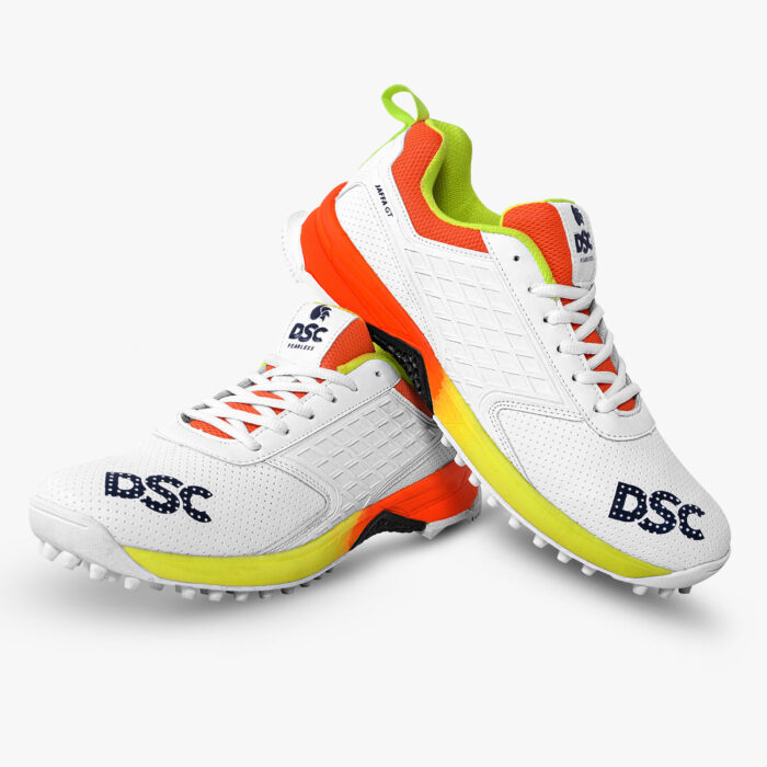 DSC-SHOES JAFFA GT